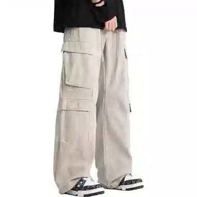 CCAABB it ccaabb Vibe