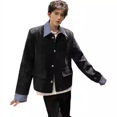 love monster cleanfitVibe