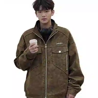 Automobili Lamborghini logo