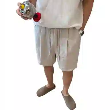 RVANGUARD