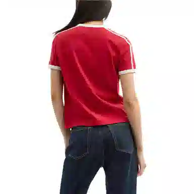 COACH x PEANUTS 75 SS25 T