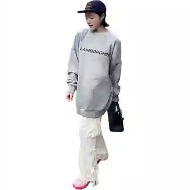 Automobili Lamborghini