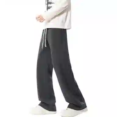 JUNGLE PANDA vibecleanfit