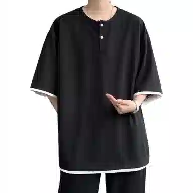 fdragon T