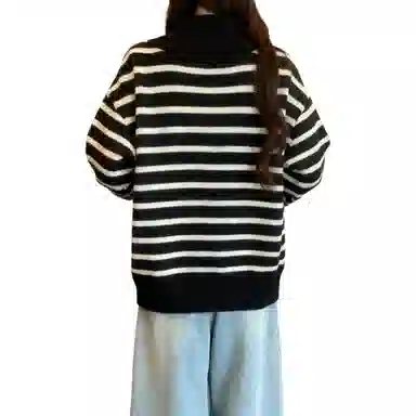 YQBTR