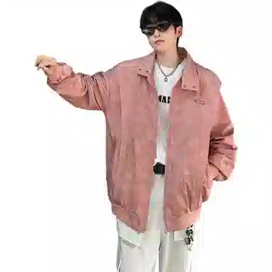 REBIRTHRABBIT PUcleanfit