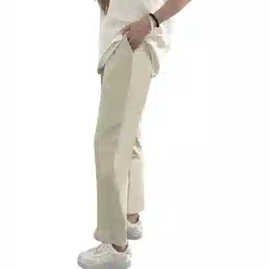 SAME FLOW cleanfit200