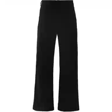 ZOZO FOREST 2.0cleanfit