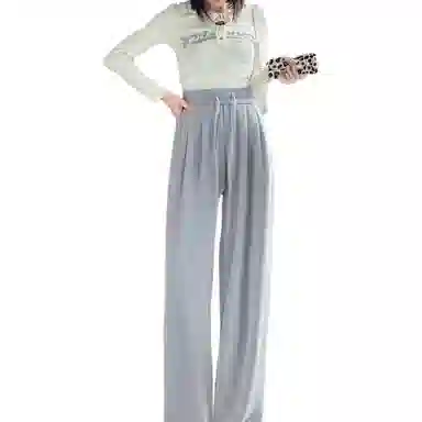 Automobili Lamborghini