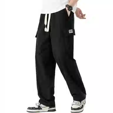 CCAABB it ccaabbCyboy