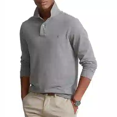 Polo Ralph Lauren FW25 Polo