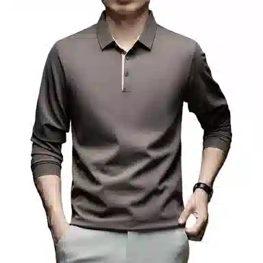 PIERRE CARDIN Polo