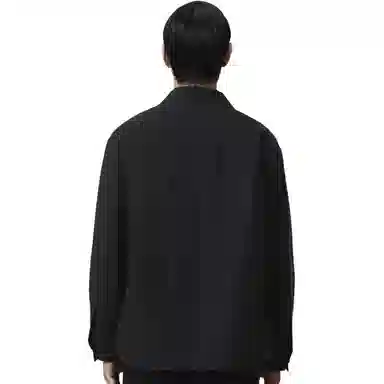 EHE