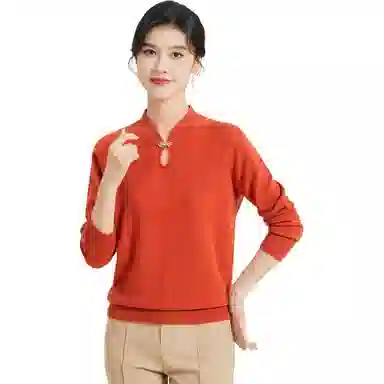 JINJU
