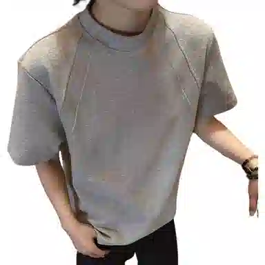 NOAHGIGI Polo