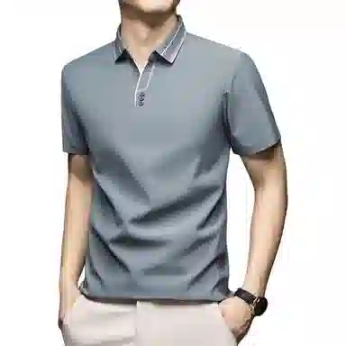 PIERRE CARDIN Polo