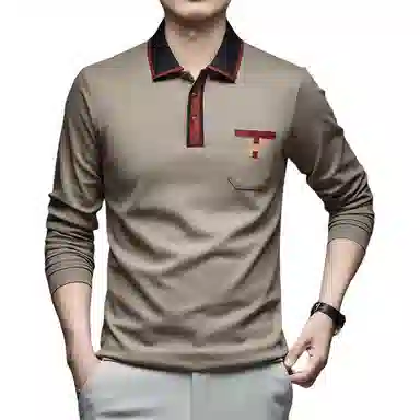 PIERRE CARDIN Polo