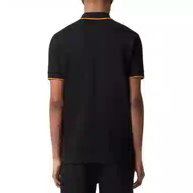 Burberry SS22 Polo