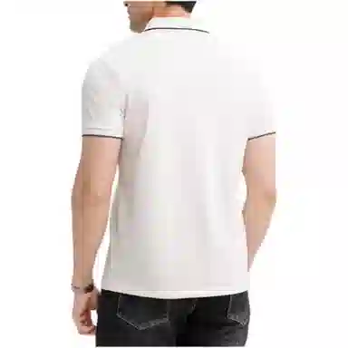 PIERRE CARDIN Polo