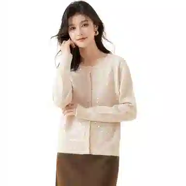 JINJU
