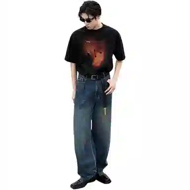 PVPVPV T