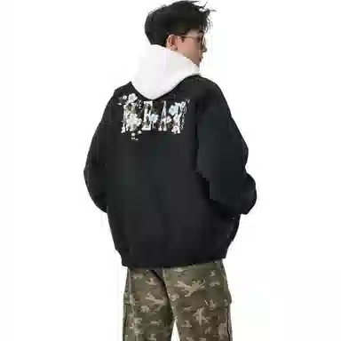 HSWLD hiphop