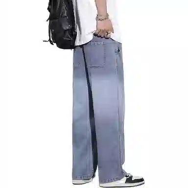 MDGR