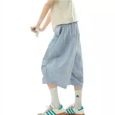 SINKACME