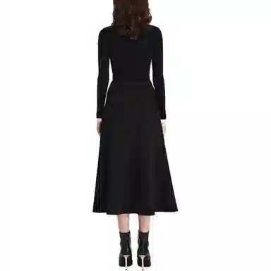 KARL LAGERFELD FW25 A