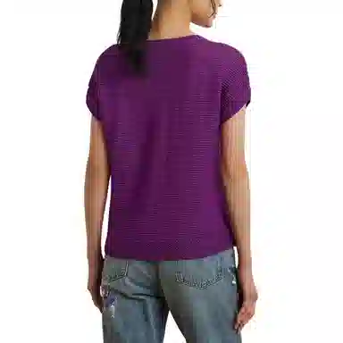 LAUREN RALPH LAUREN V