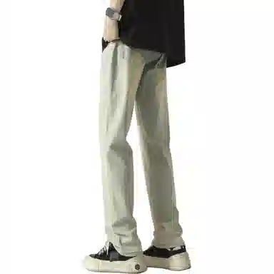 MRDONG