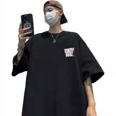 TONYKRZ T