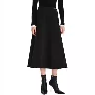 KARL LAGERFELD FW25 A