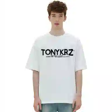 TONYKRZ T