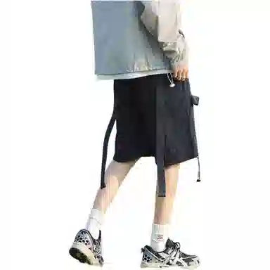 PWUE