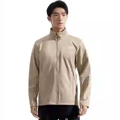 THE NORTH FACE Urban Exploration logo