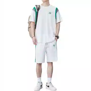 Colorful Creations T