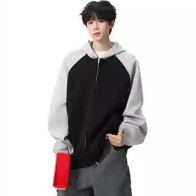 Samtony clean fit470G