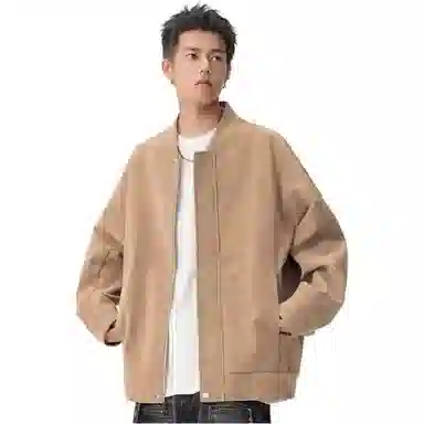 FRLMK PU