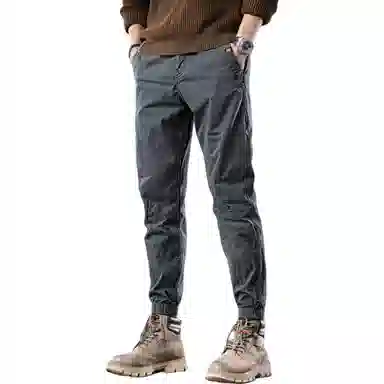 OVERPROTECTION i.tLOGO