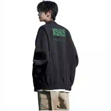 KSEK
