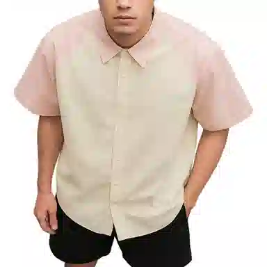 YEARNED