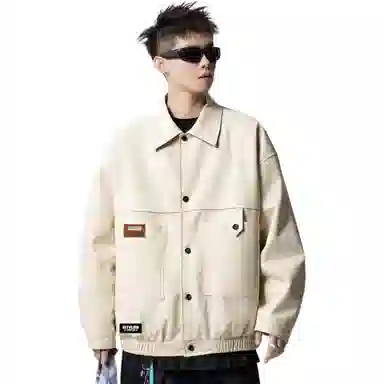 CITYLINK TACTIC PUbaggy