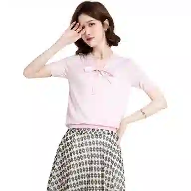 JINJU V T