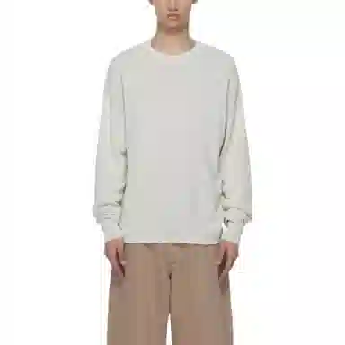 STUDIO NICHOLSON FW25 T