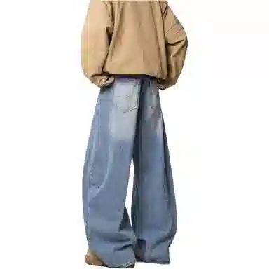 Automobili Lamborghini