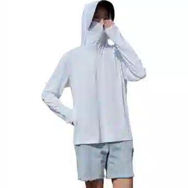 ADOONGA UPF40+