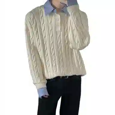 DOGANSON miupolocleanfit