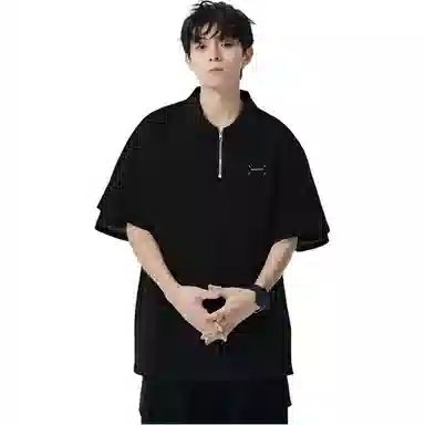 MOOTONAL cleanfit240gPolo