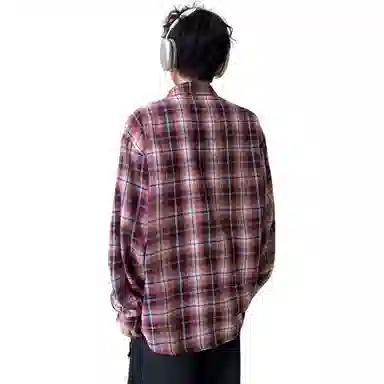 Fakeyoung cleanfitlogo